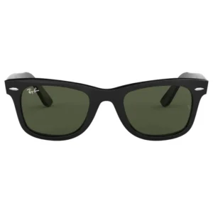 ORIGINAL WAYFARER CLASSIC RB2140 901 50-22