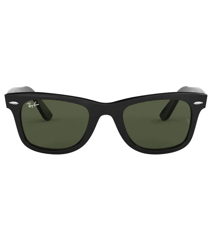 ORIGINAL WAYFARER CLASSIC RB2140 901 50-22