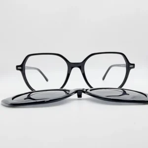 CLIPS (2EN1) FEMME F1