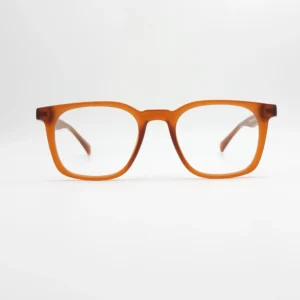 Lunettes Optique P7 - UNISEXE