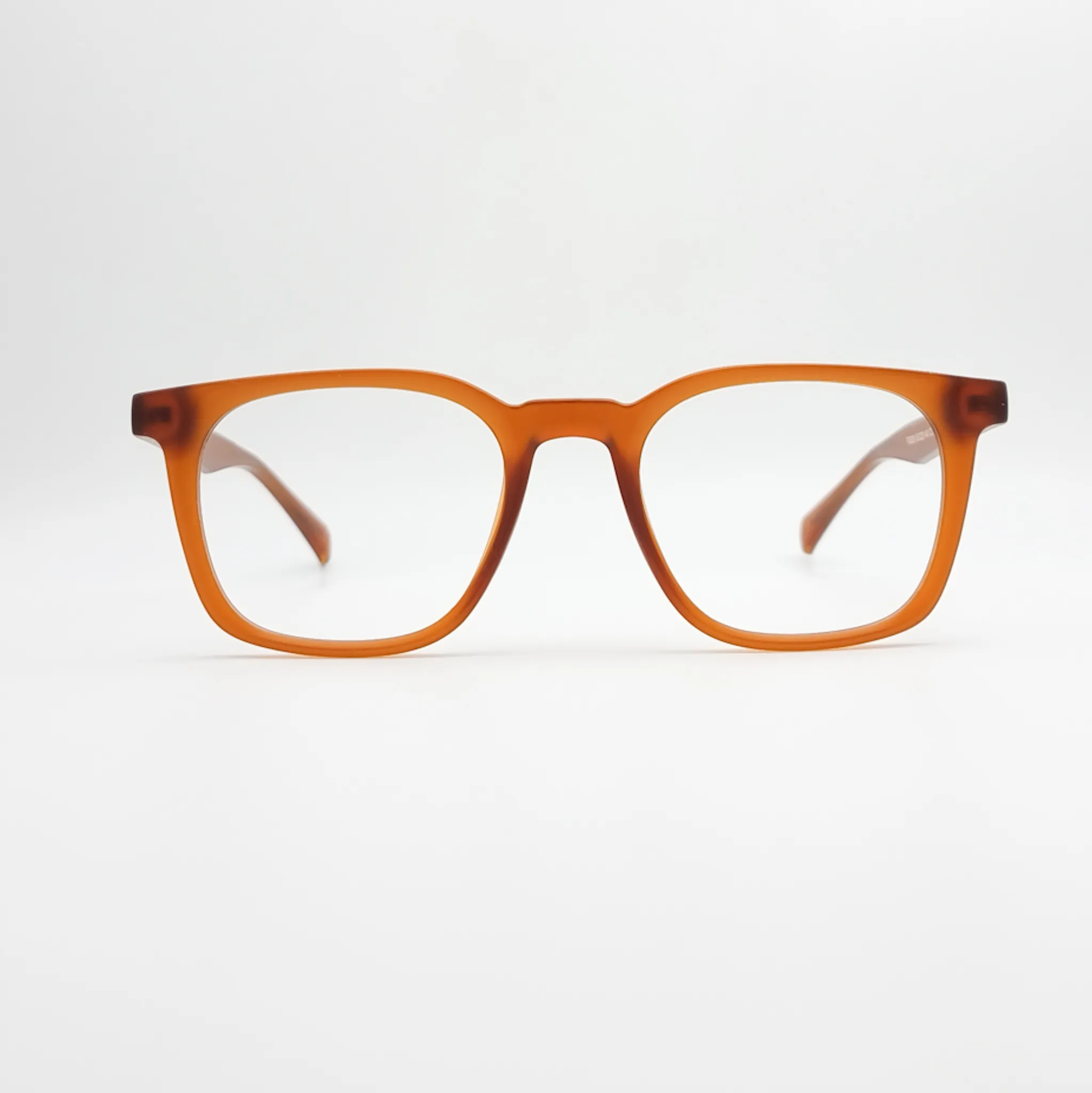 Lunettes Optique P7 - UNISEXE