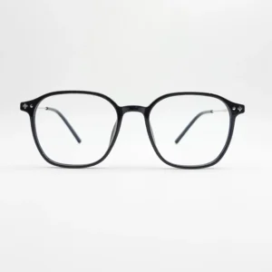 Lunettes Optique P6 - UNISEXE