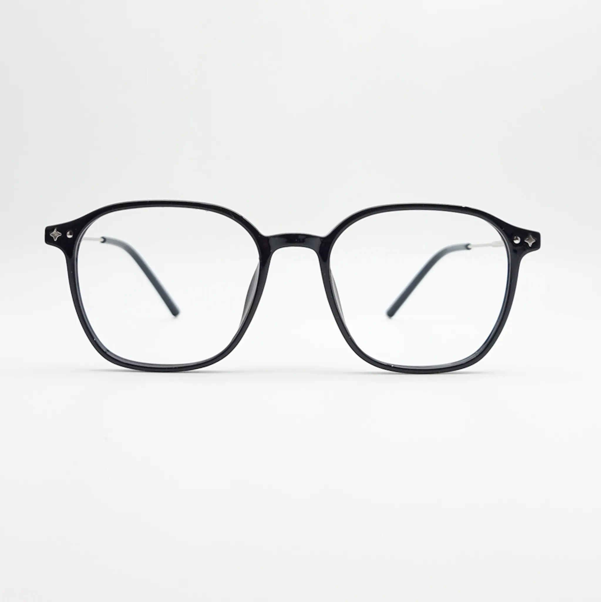 Lunettes Optique P6 - UNISEXE
