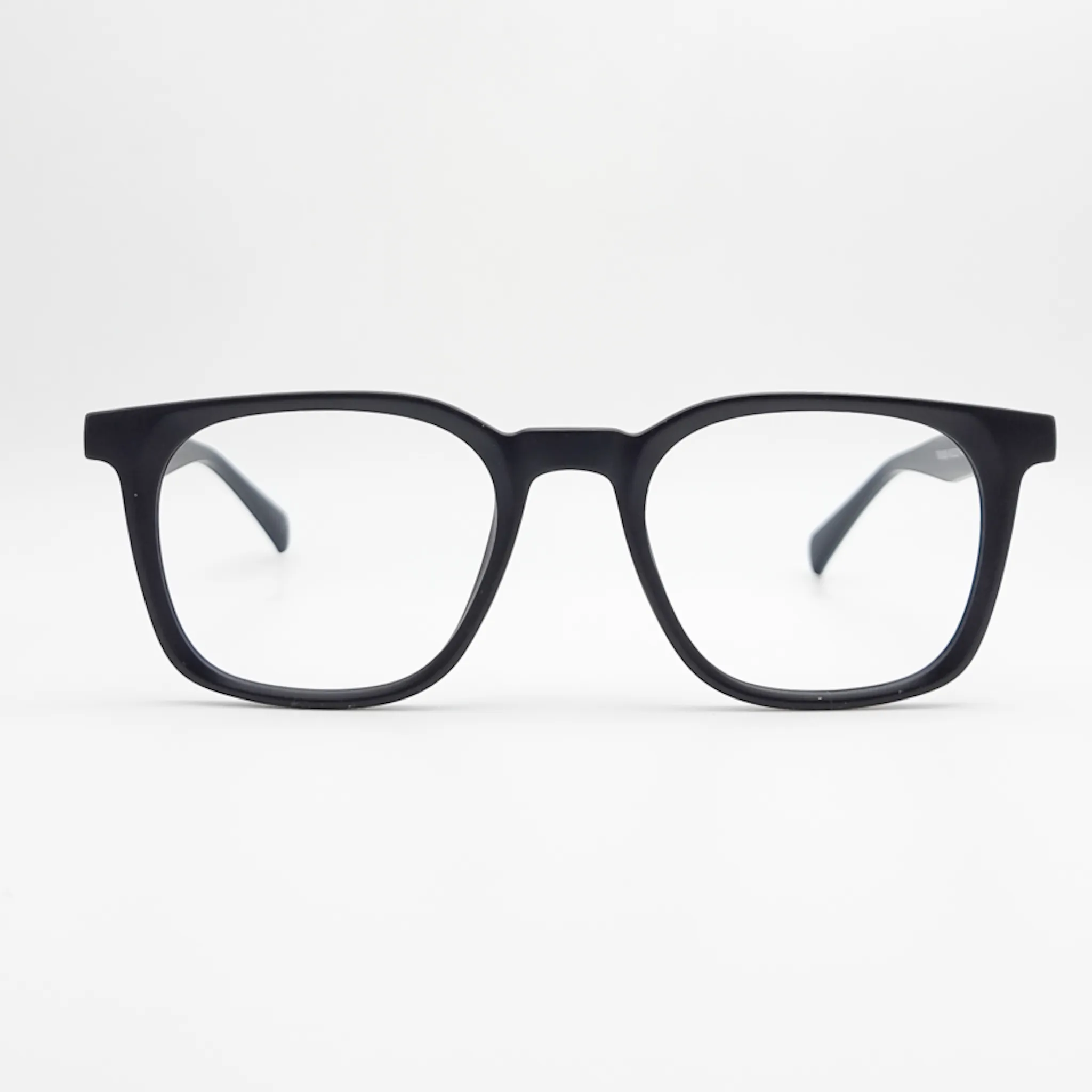 Lunettes Optique P5 - UNISEXE