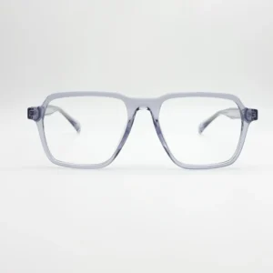 Lunettes Optique P4 - UNISEXE