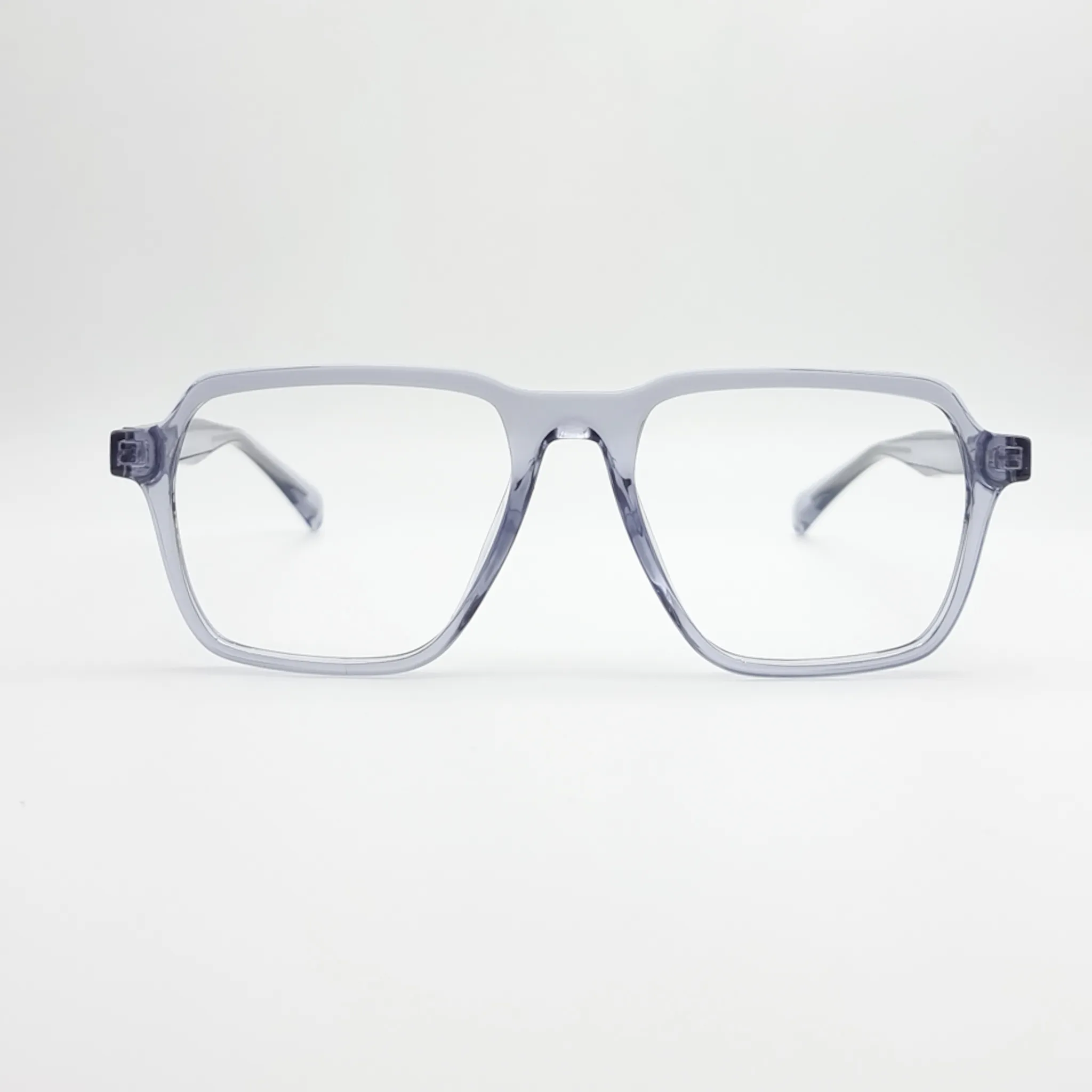 Lunettes Optique P4 - UNISEXE