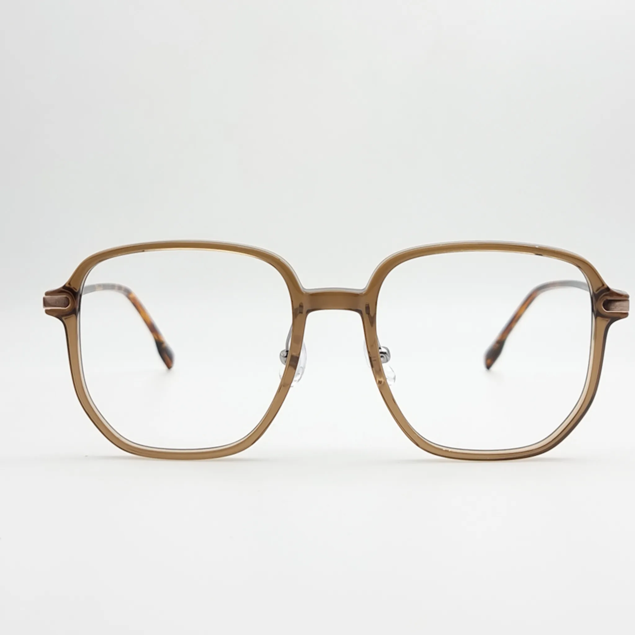 Lunettes Optique P3 - UNISEXE