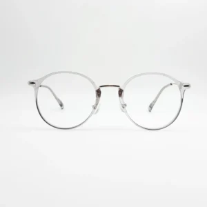 Lunettes Optique P8 - UNISEXE