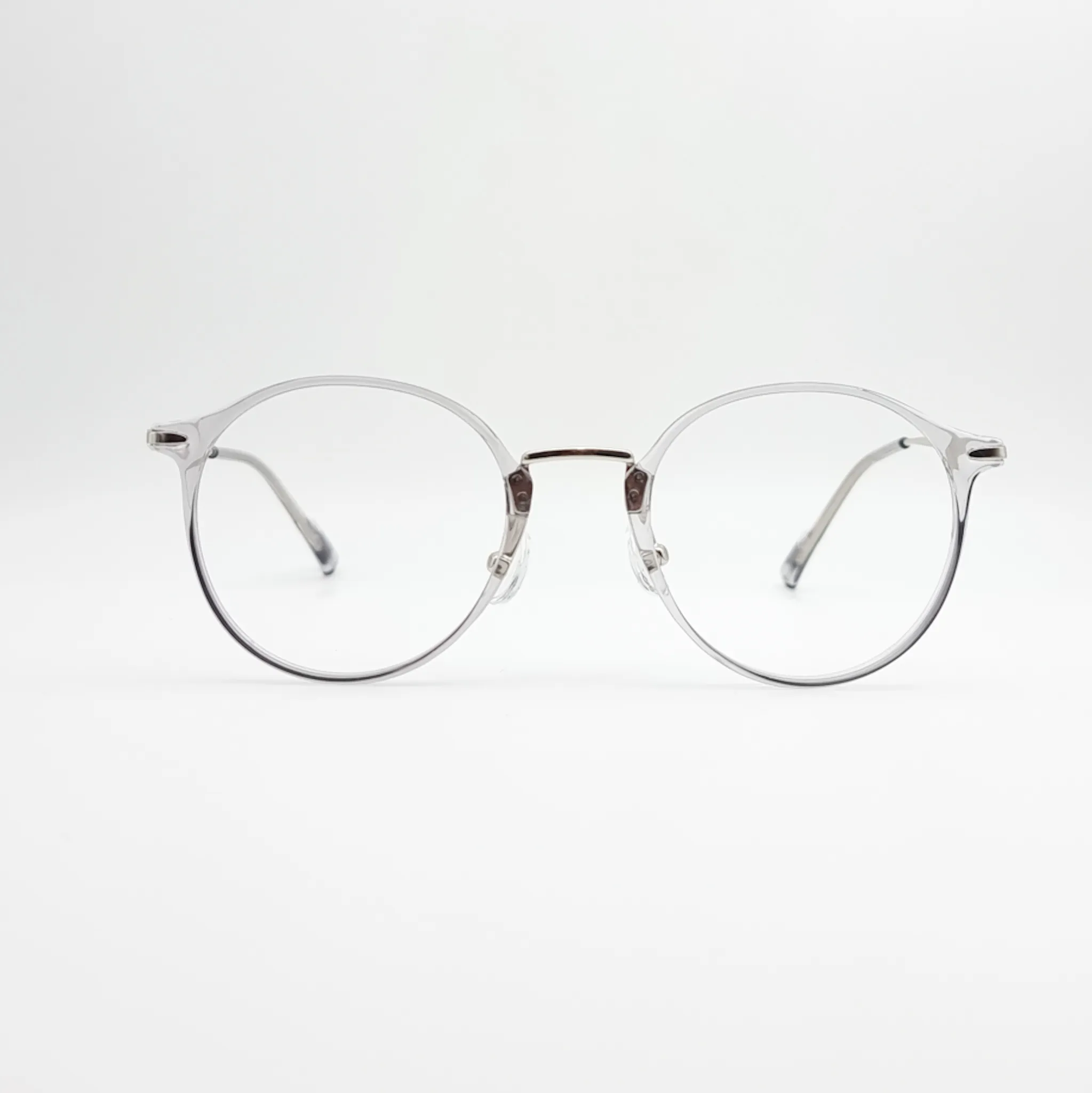 Lunettes Optique P8 - UNISEXE