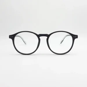 Lunettes Optique P2 - UNISEXE
