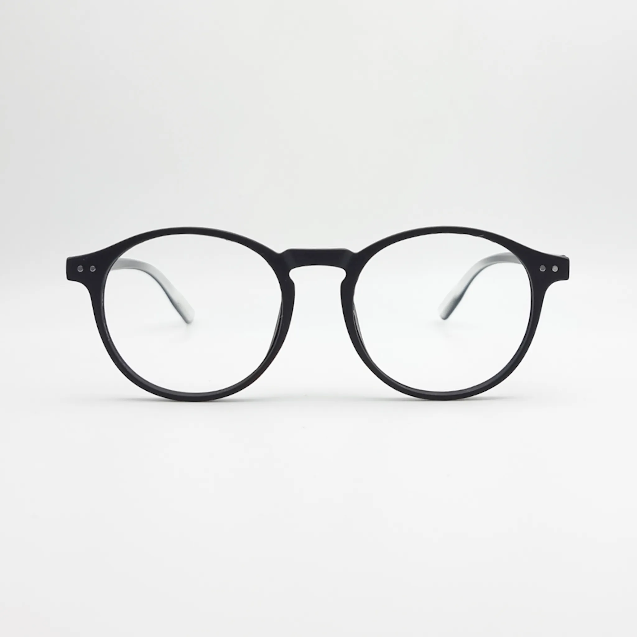 Lunettes Optique P2 - UNISEXE