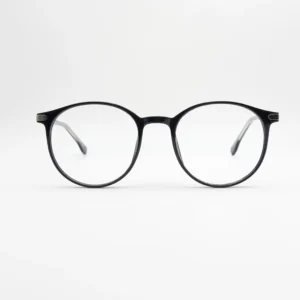 Lunettes Optique P1 - UNISEXE