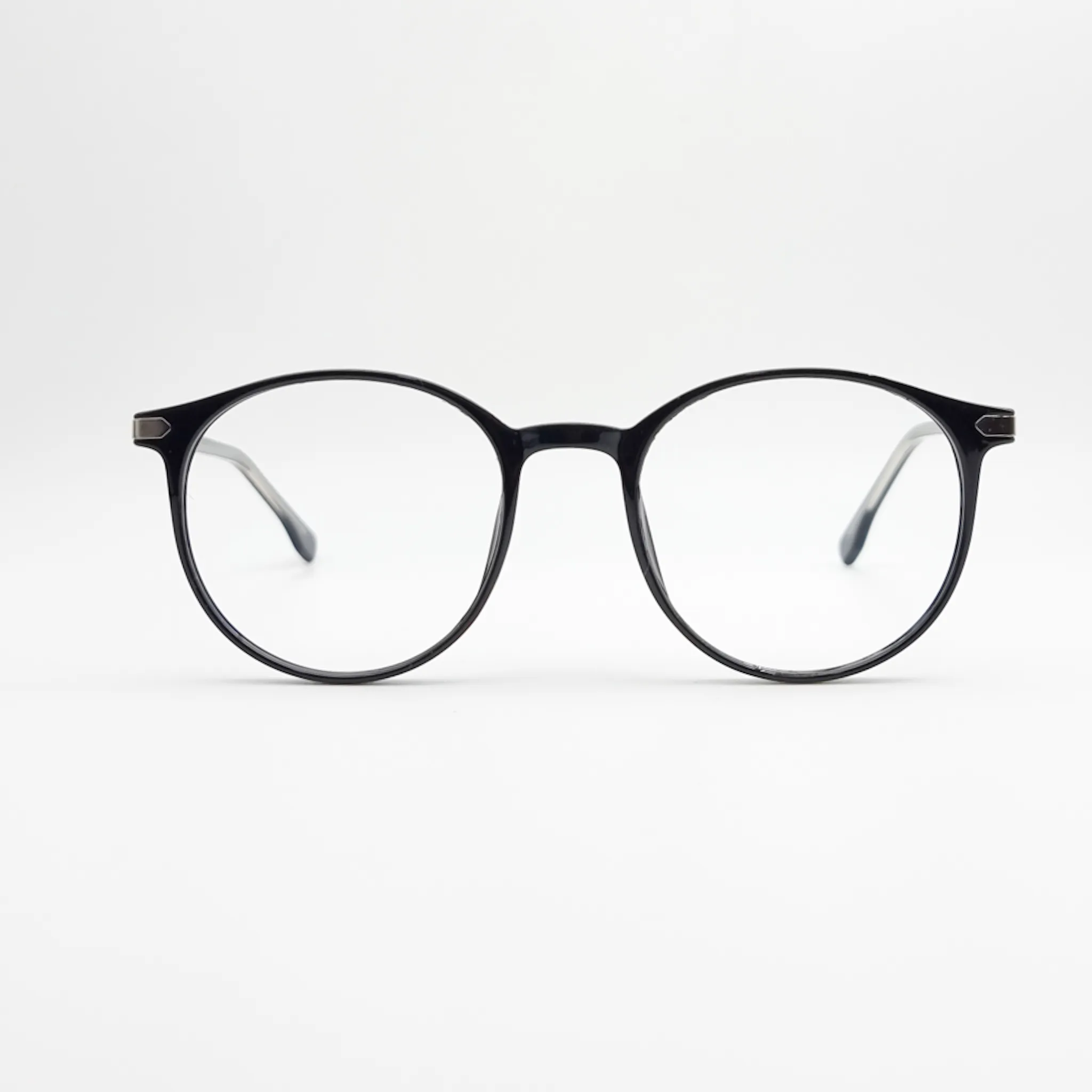 Lunettes Optique P1 - UNISEXE