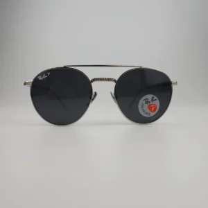 Ray-Ban UNISEX