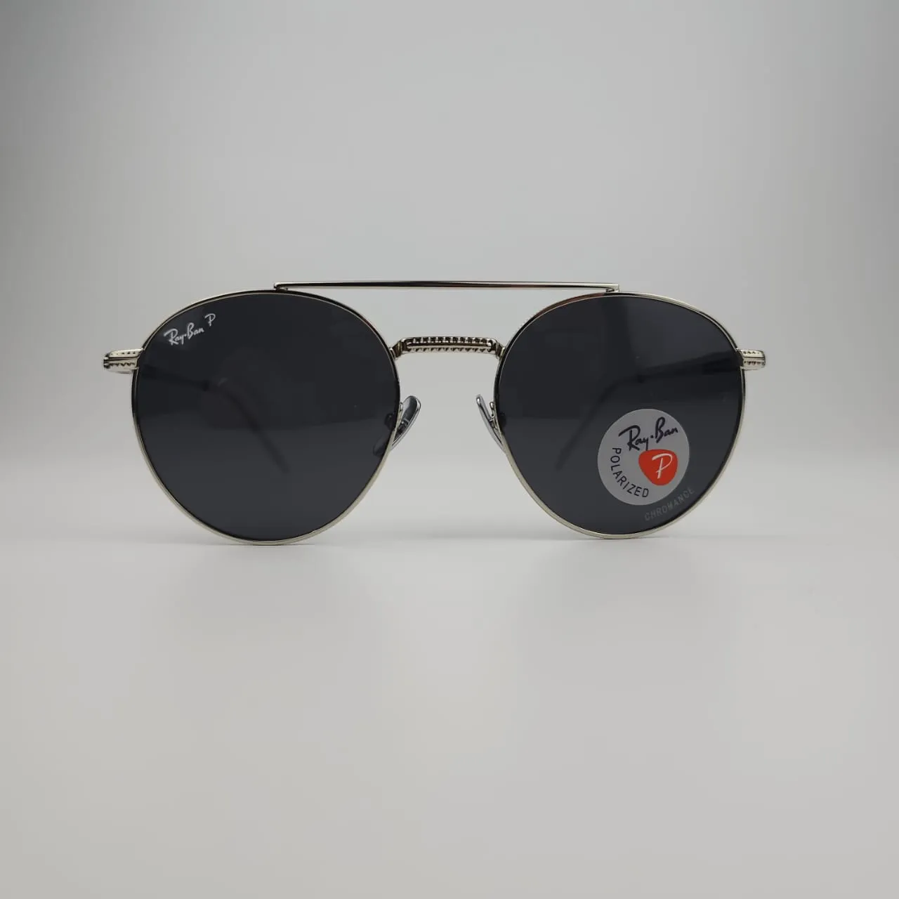 Ray-Ban UNISEX
