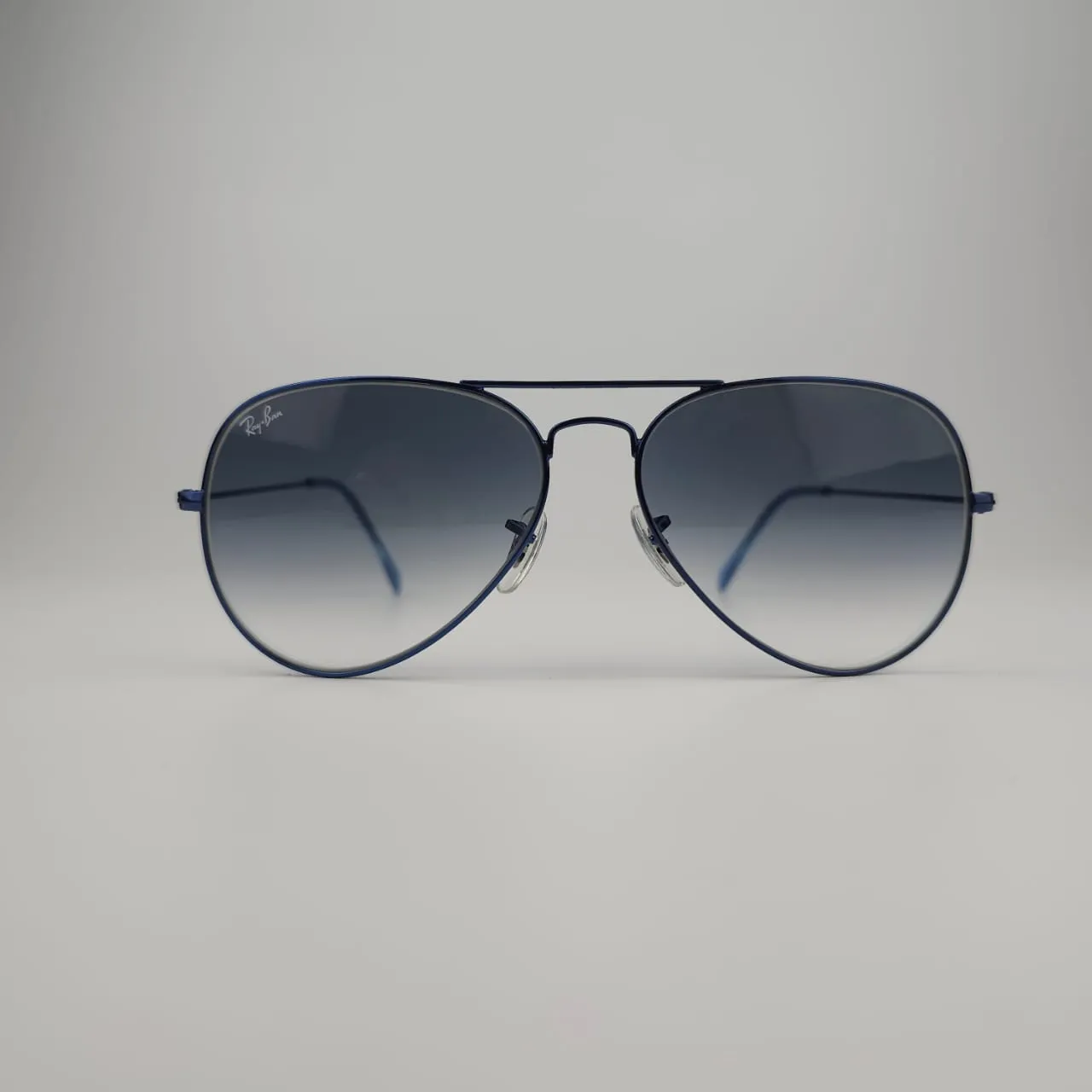 Ray-Ban UNISEX - Lunettes de soleil