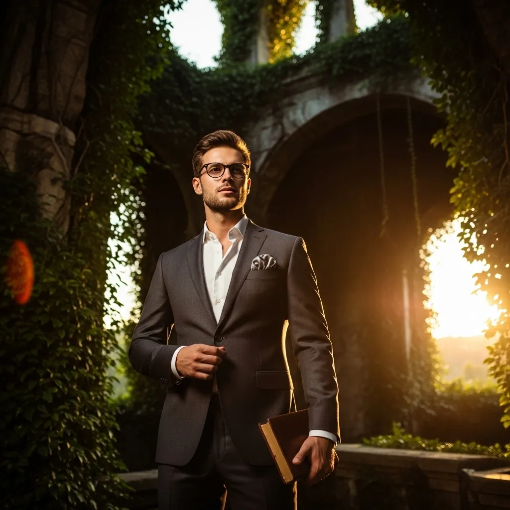 Whisk_1074151d2f8873b99894ab159319df1ddr