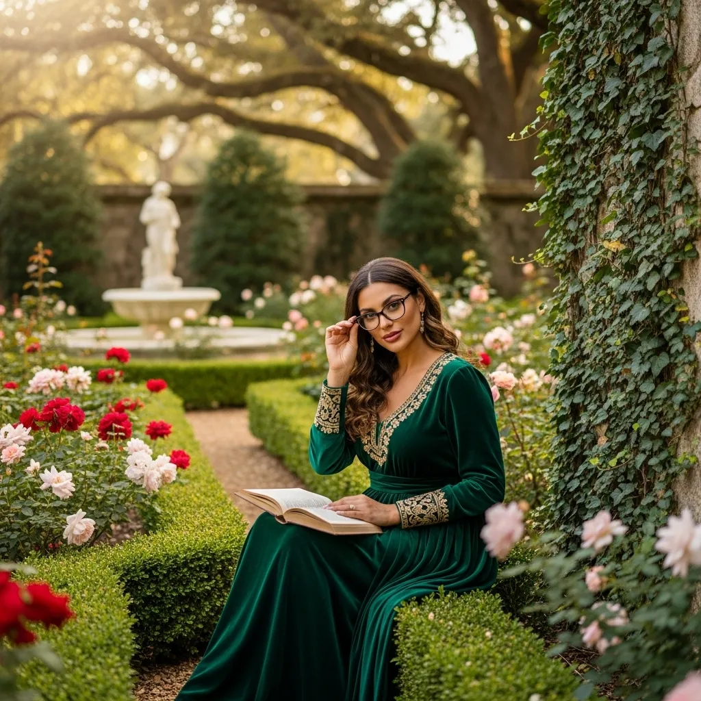 Whisk_407d05c46baf8868af1481a846565ddbdr