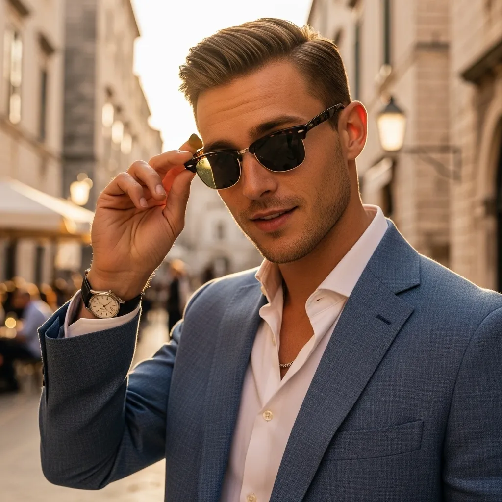 Whisk_83ac9cfc5ee8ac4bf5b4ee5000bf5b02dr