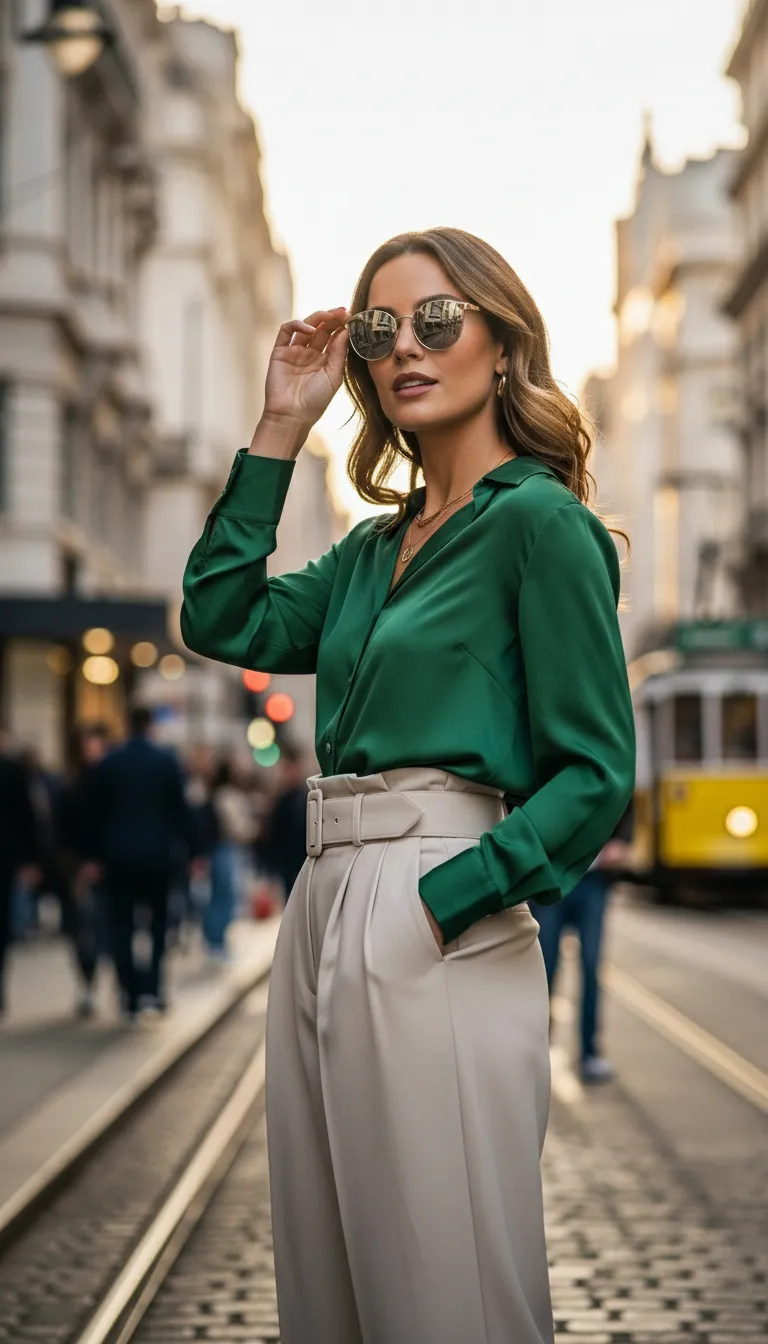 Protection lumière bleue