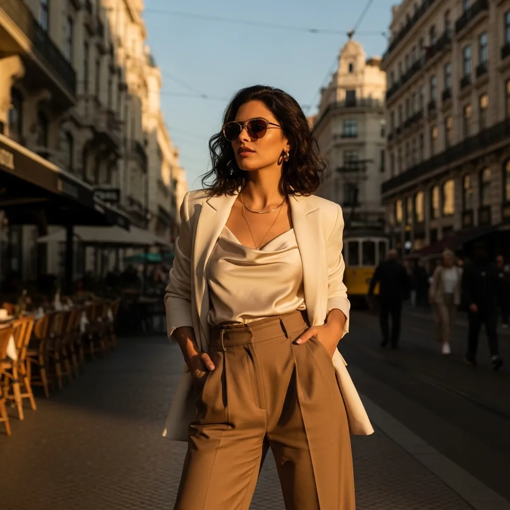 Whisk_ce60e09406fdc3fb7e543140f816be37dr