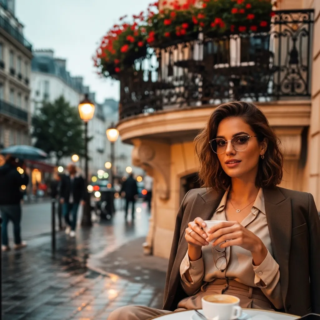 Whisk_dfe9ab3a980f816a00849160f3fefdbcdr