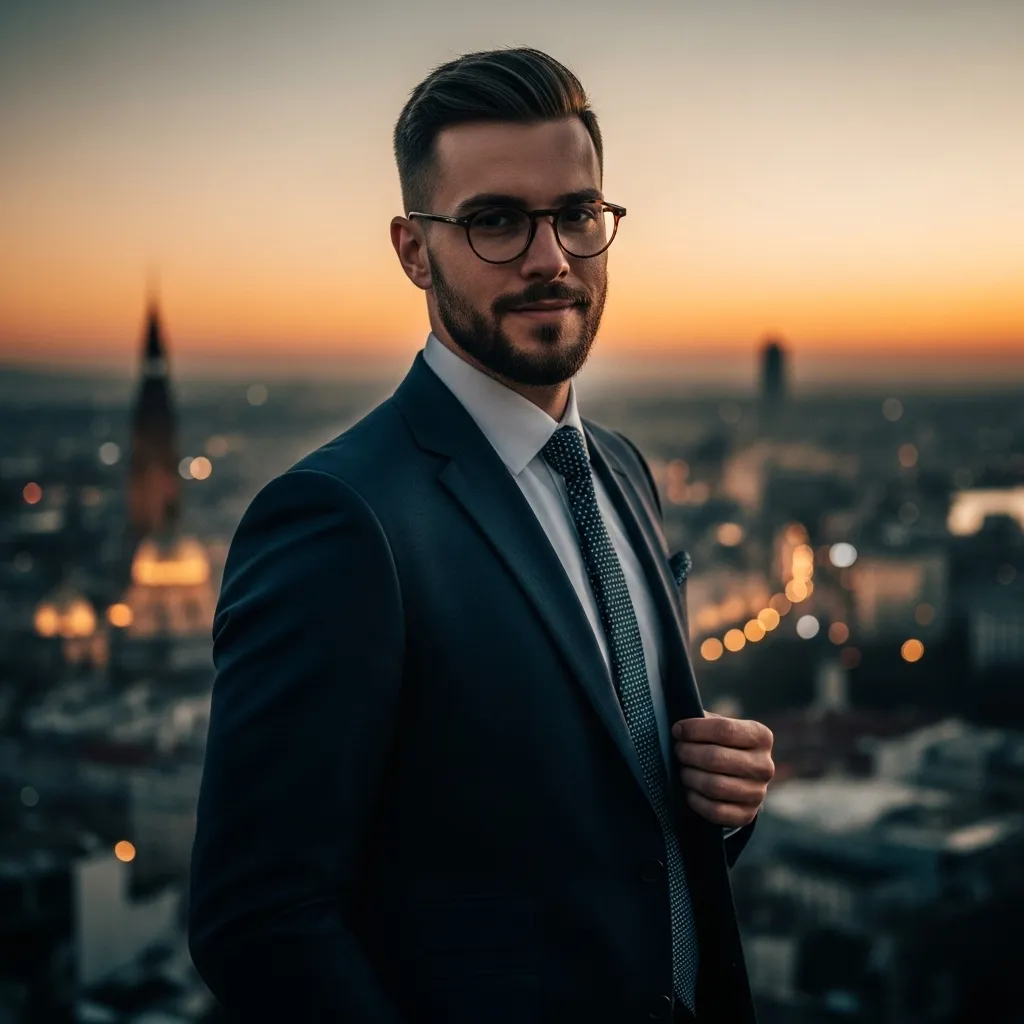 Whisk_f05907a607ce091941f40f0be0c29c79dr