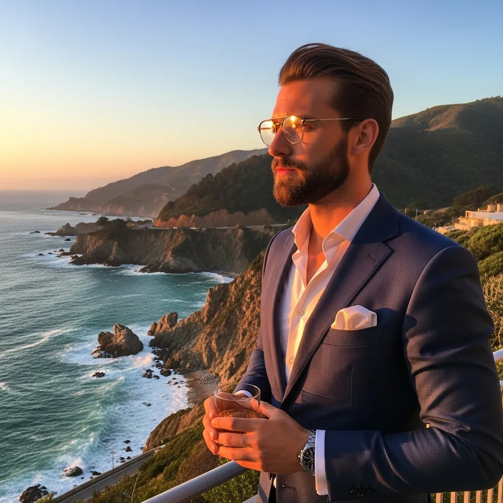 Whisk_gdmmzzyzewn0cjyw0cn2ctytqmmhrtlyuwol1yy